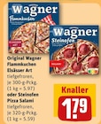 REWE Pulheim Prospekt mit  im Angebot für 1,79 €