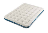 Luftmatratze aufblasbar Air Basic 140 cm im Angebot bei Decathlon in Bochum Luftmatratze aufblasbar Air Basic 140 cm Angebote von QUECHUA bei Decathlon Bochum für 29,99 €