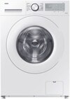 Copra Questembert - Promo Lave-linge Front Promo Lave-linge Front à 499,00 € dans le catalogue Copra à Questembert