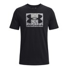 T-shirt homme - UNDER ARMOUR - Carrefour à Créteil T-shirt homme - UNDER ARMOUR en promo chez Carrefour Créteil à 19,99 €