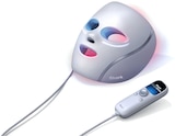 FW312EUPL CryoGlow lilac chill bei EURONICS im Reinheim Prospekt für 352,99 €
