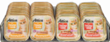 Katzennahrung Angebote von Attica bei Netto Marken-Discount Mühlhausen für 7,00 €
