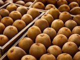 KIWI JAUNE - ZESPRI en promo chez Netto KIWI JAUNE - ZESPRI dans le catalogue Netto