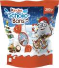 Promo Schoko-Bons à 1,72 € dans le catalogue Lidl à Gujan-Mestras