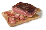 Alpenspeck im tegut Prospekt Alpenspeck von im aktuellen tegut Prospekt für 1,99 €