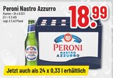 Angebot im Trinkgut Königswinter Prospekt Trinkgut Königswinter Prospekt mit im Angebot für 18,99 €