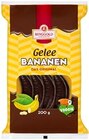 Gelee-Bananen im Angebot bei Kaufland in Jena Gelee-Bananen Angebote von BERGGOLD bei Kaufland Jena für 0,79 €