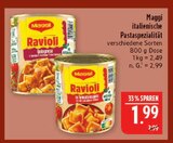 Aktuelle Ravioli Angebote bei Marktkauf in Nürnberg Aktuelles Ravioli Bolognese Angebot bei Marktkauf in Nürnberg ab 1,99 €