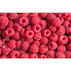 Framboise en promo chez Carrefour Troyes à 2,49 €