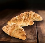 Nuss-Nougat-Croissant im Angebot bei Netto Marken-Discount in Mülheim Nuss-Nougat-Croissant Angebote von Backstube bei Netto Marken-Discount Mülheim für 1,50 €