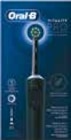 Elektrische Zahnbürste Vitality Pro von Oral-B im aktuellen Rossmann Prospekt