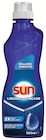Liquide de rinçage Brillance Parfaite - SUN en promo chez Intermarché Hyper Poitiers à 0,96 €