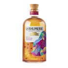 Rhum arrangé - LA RHUMERIE MAURICIENNE en promo chez Carrefour Reims à 20,90 €