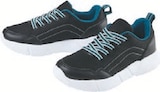 Kinder-Sneaker im Angebot bei Lidl in Siegen Kinder-Sneaker Angebote von esmara KIDS bei Lidl Siegen für 5,99 €