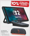 10% Rabatt im Angebot bei Netto Marken-Discount in Lünen 10% Rabatt Angebote bei Netto Marken-Discount Lünen