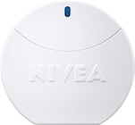 NIVEA Sun Eau de Toilette Angebote von NIVEA bei Rossmann Mönchengladbach für 14,99 €