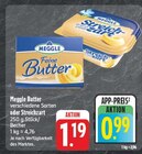 Feine Butter bei EDEKA im Prospekt "" für 0,99 €