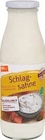 Aktuelles Schlagsahne Angebot bei tegut in Wiesbaden ab 2,49 €