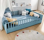 Liege LITTLE FLO Angebote von PAIDI bei Trends Wermelskirchen für 199,00 €