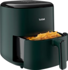 Heißluftfritteuse »EY 2453« von TEFAL im aktuellen Kaufland Prospekt für 59,99 €
