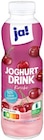 Aktuelles Joghurtdrink Angebot bei REWE in Recklinghausen ab 0,89 €