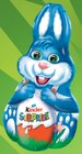 Lapin - KINDER SURPRISE en promo chez U Express Reims à 1,94 €