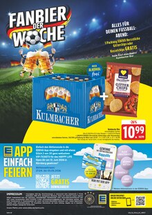 Chips im E center Prospekt "Wir lieben Lebensmittel!" mit 30 Seiten (Würzburg)