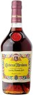 Brandy im METRO Prospekt Brandy von Cardenal Mendoza im aktuellen METRO Prospekt für 23,79 €