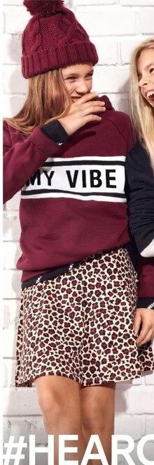 OUTFIT bei C&A in Villingen-Schwenningen OUTFIT im Angebot bei C&A Villingen-Schwenningen für 12,90 €