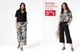 Damen Bluse im KiK Prospekt Damen Bluse von im aktuellen KiK Prospekt für 5,99 €