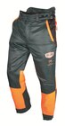 Promo Pantalon à 55,90 € dans le catalogue Espace Emeraude à Sainte-Pazanne