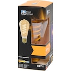 Ampoule LED LSC Smart Connect - LSC Smart Connect en promo chez Action Montbéliard à 6,95 €