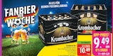 Aktuelle Krombacher Angebote bei Marktkauf in Schonungen Aktuelles bier Angebot bei Marktkauf in Schonungen ab 9,49 €