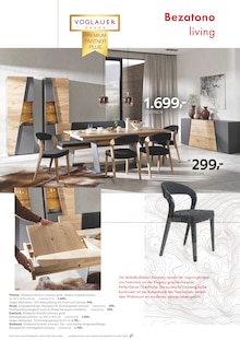 Eckbank Angebot im aktuellen XXXLutz Möbelhäuser Prospekt auf Seite 12