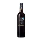 Le Vin de Merde "Le pire… cache le meilleur" - VIN DE FRANCE - Carrefour à Dourdan Le Vin de Merde "Le pire… cache le meilleur" - VIN DE FRANCE en promo chez Carrefour Dourdan à 7,95 €