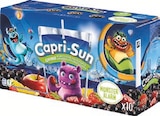 Capri-Sun bei Lidl im Feuchtwangen Prospekt für 3,49 €