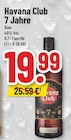 Aktuelles 7 Jahre Angebot bei Trinkgut in Hameln ab 19,99 €