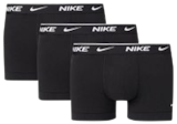 Herren Unterhose im Kaufland Prospekt Boxershorts von Nike im aktuellen Kaufland Prospekt für 29,99 €