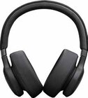Aktuelles Bügel-Kopfhörer LIVE 770 NC Angebot bei MEDIMAX in Kiel ab 109,99 €
