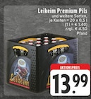 Angebot im E center Köln Prospekt E center Köln Prospekt mit im Angebot für 13,99 €
