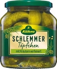Schlemmer-Töpfchen von Kühne für 2,69 € bei Netto mit dem Scottie im Angebot Schlemmer-Töpfchen von Kühne im aktuellen Netto mit dem Scottie Prospekt