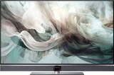 Aktuelles OLED-Fernseher Aurus silverline 42 FA64 OLED twin Angebot bei EP: in Heilbronn ab 1.999,00 €