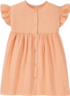 Robe - L&D en promo chez Aldi Robe - L&D dans le catalogue Aldi