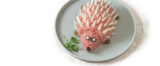 Aktuelles Schweinemett Angebot bei tegut in Stuttgart ab 0,69 €