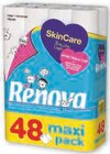 Papier toilette SkinCare - RENOVA dans le catalogue Super U
