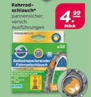 Fahrradschlauch Angebote von Filmer bei Netto mit dem Scottie Dresden für 4,99 €