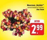 Harlekin bei E center im Buchen Prospekt für 2,99 €