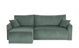 Aktuelle Ecksofa Angebote bei Höffner in Duisburg Aktuelles Ecksofa Malyn Angebot bei Höffner in Duisburg ab 755,40 €