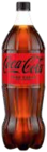 Coca-Cola Angebote von Coca-Cola bei Marktkauf Prenzlau für 4,99 €