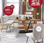 Stuhl im Angebot bei buss in Aurich Stuhl Angebote bei buss Aurich für 229,00 €